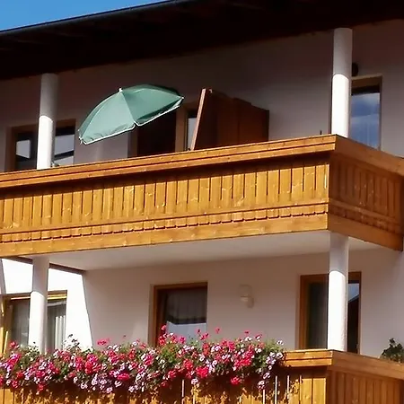 Ferienwohnung Himler Stumm Exterior foto