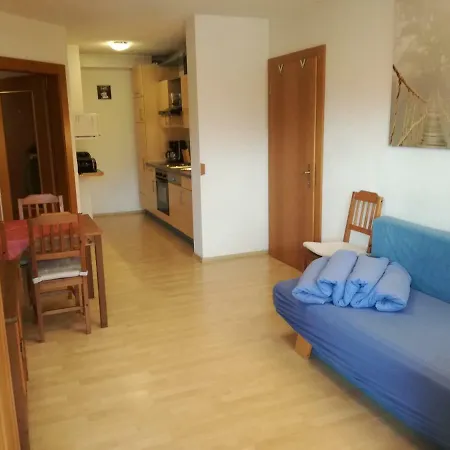 Ferienwohnung Himler Stumm Exterior foto