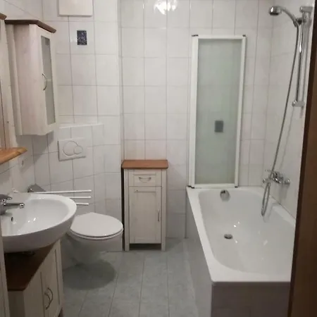 Ferienwohnung Himler Stumm Exterior foto