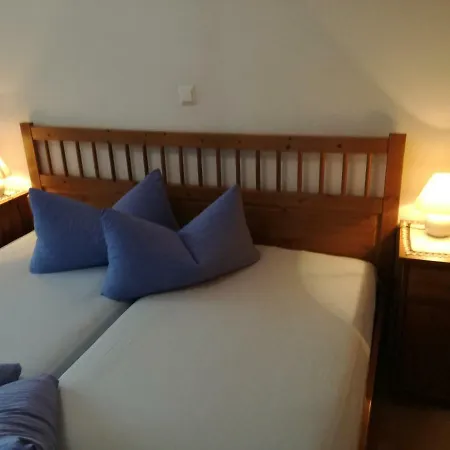 Ferienwohnung Himler Stumm Exterior foto