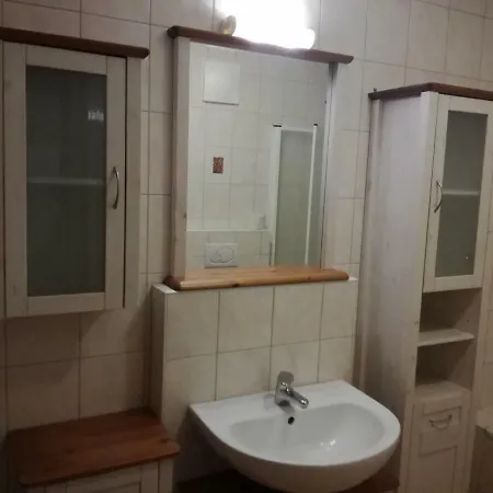 Ferienwohnung Himler Stumm Exterior foto