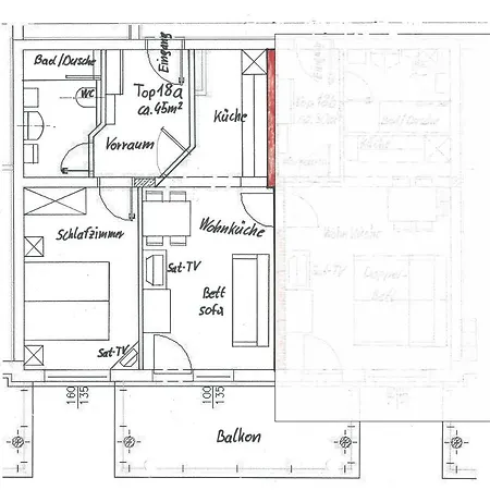 Ferienwohnung Himler Stumm Habitación foto