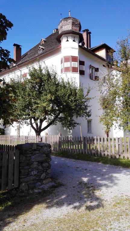 Apartment Himler Stumm